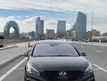 Hyundai Sonata-4