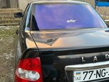 LADA (VAZ) Priora-5