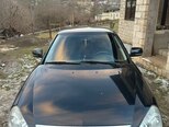 LADA (VAZ) Priora-1