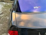 LADA (VAZ) Priora-6