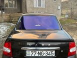 LADA (VAZ) Priora-9
