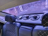 LADA (VAZ) Priora-14