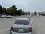 Volkswagen Passat-3