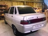 LADA (VAZ) 2110-4