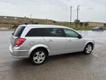 Opel Astra-5
