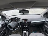Opel Astra-3