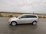 Opel Astra-2