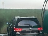 GWM (Great Wall Motor) Hover H6-4