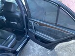 Mercedes E 240-6