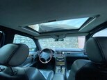 Mercedes E 240-9