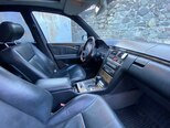 Mercedes E 240-7