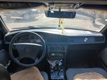Mercedes 190-6