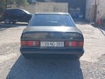 Mercedes 190-3
