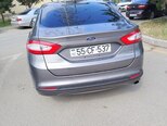 Ford Fusion (North America)-7