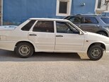 LADA (VAZ) 2115-2