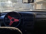 LADA (VAZ) 2115-4