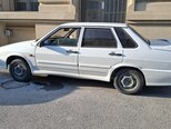 LADA (VAZ) 2115-6