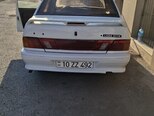 LADA (VAZ) 2115-5