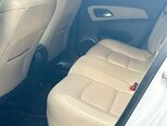 Chevrolet Cruze-8