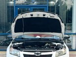 Chevrolet Cruze-2