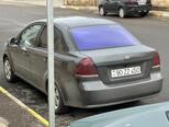 Ravon Nexia R3-7