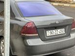 Ravon Nexia R3-6