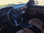 LADA (VAZ) Niva-6