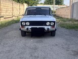 LADA (VAZ) 2106-1