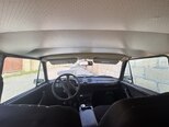 LADA (VAZ) 2106-7