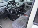 Nissan X-Trail-9