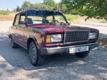 LADA (VAZ) 2107-7