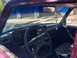 LADA (VAZ) 2107-5