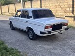 LADA (VAZ) 2106-3