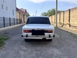 LADA (VAZ) 2106-5