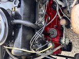 LADA (VAZ) 2106-6