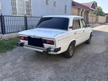LADA (VAZ) 2106-4