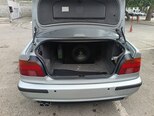 BMW 523-4