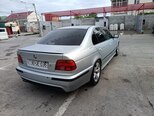 BMW 523-7
