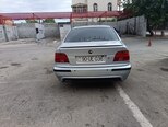 BMW 523-6