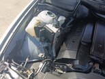 BMW 523-11