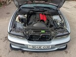 BMW 523-10