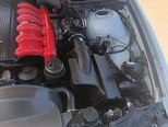 BMW 523-12
