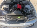 BMW 523-13