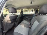Opel Astra-6