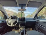 Opel Astra-5