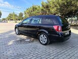 Opel Astra-4
