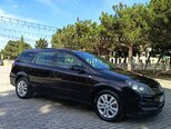 Opel Astra-3