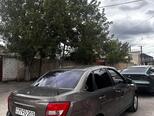 LADA (VAZ) Granta-6