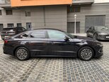 Hyundai Sonata-2