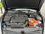 Hyundai Sonata-9